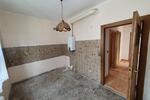Mehrfamilienhaus, Wohnhaus Berlin Steglitz-Zehlendorf - 7 Zimmer, 200 m&sup2;, 899.500&euro; | Angebot:27715189
