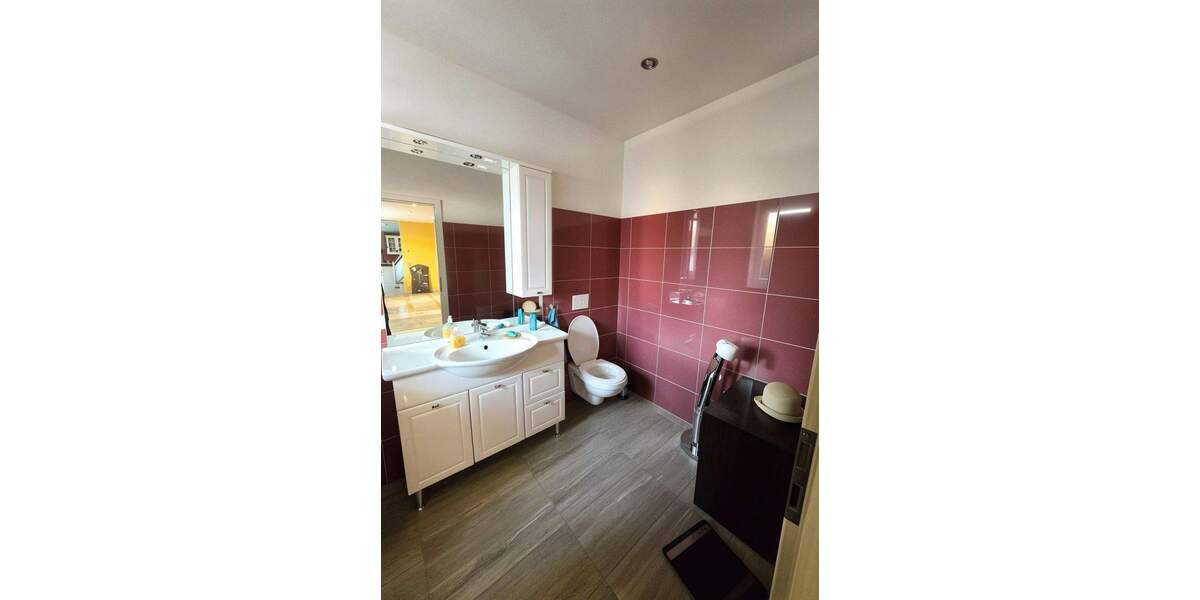 Mehrfamilienhaus, Wohnhaus Blankenfelde-Mahlow Blankenfelde - 1 Zimmer, 380 m&sup2;, 1.200.000&euro; | Angebot:26794981