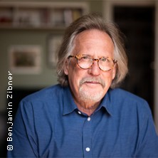 Harald Martenstein: Unheilige Weihnachten 14.12.2025 Kabarett-Theater Distel Berlin