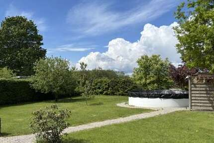 Haus Kloster Lehnin - 5 Zimmer, 124 m&sup2;, 459.000&euro; | Angebot:26916906