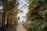 Einfamilienhaus Kleinmachnow - 4 Zimmer, 122 m&sup2;, 995.000&euro; | Angebot:26293024