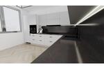 Etagenwohnung Nauen - 3 Zimmer, 81 m&sup2;, 1.375&euro; | Angebot:26364951