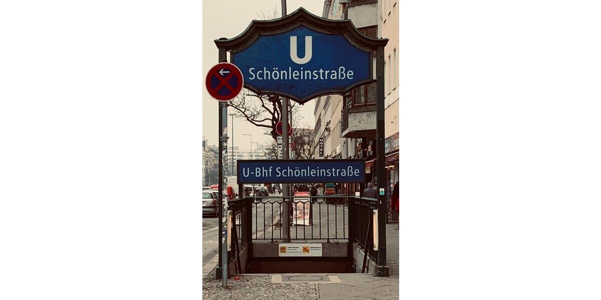 Loft - Studio - Atelier Berlin Mitte - 1 Zimmer, 47 m&sup2;, 330.000&euro; | Angebot:26349840