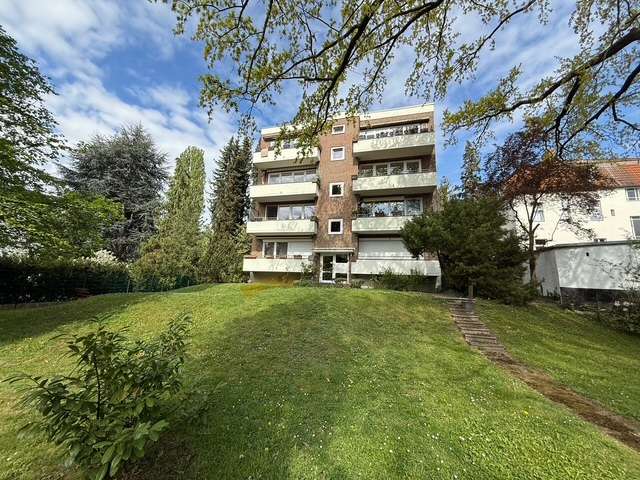 Wohnung zum Mieten in Berlin 950 € 74 m²