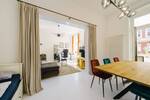 Etagenwohnung Potsdam Jägervorstadt - 3 Zimmer, 88 m&sup2;, 820.000&euro; | Angebot:26391642
