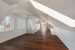 Terrassenwohnung Berlin Grunewald - 2 Zimmer, 3.400&euro; | Angebot:26378849