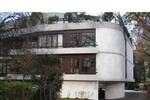 Moderne Wohnung im Grünen 1,5 Zimmer