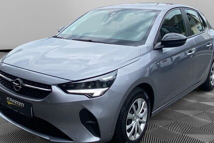 Opel Corsa 42.568 km 12.980 € Berlin-Französisch Buchholz 13127