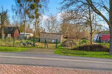 Grundstück Falkensee - 598.000&euro; | Angebot:26363402