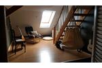 Einfamilienhaus Berlin Mitte - 5 Zimmer, 160 m&sup2;, 180.000&euro; | Angebot:26818897