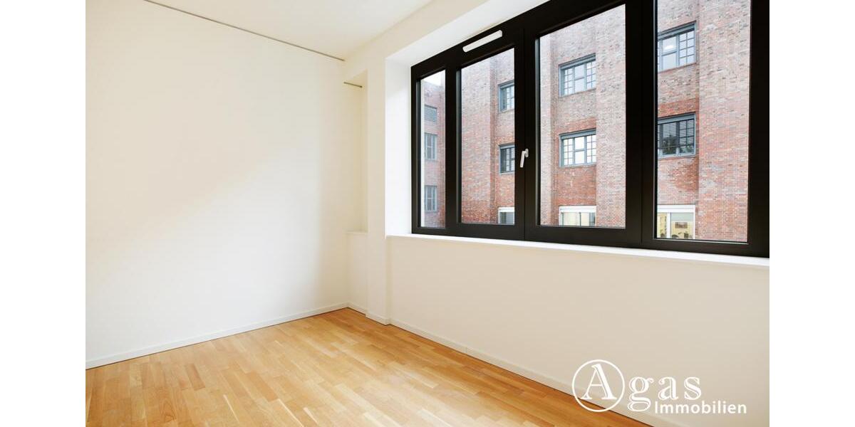 Etagenwohnung Berlin Mitte - 3 Zimmer, 88 m&sup2;, 2.790&euro; | Angebot:24694247