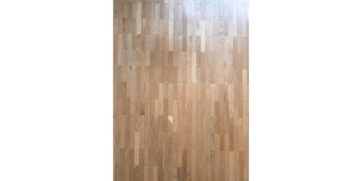 Dachgeschoßwohnung Berlin Neukölln - 4 Zimmer, 104 m&sup2;, 660.000&euro; | Angebot:25397278