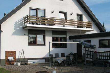 Haus zum Mieten in Rülzheim 900 € 90 m²