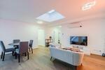 Dachgeschoßwohnung Berlin Steglitz-Zehlendorf - 3 Zimmer, 91 m&sup2;, 650.000&euro; | Angebot:27681065