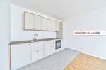 Etagenwohnung Berlin Weißensee - 2 Zimmer, 45 m&sup2;, 299.000&euro; | Angebot:26796375
