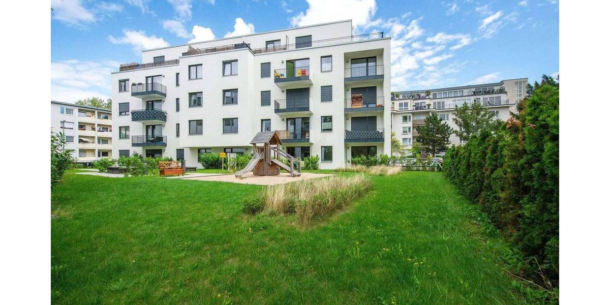 Etagenwohnung Berlin Mariendorf - 2 Zimmer, 67 m&sup2;, 460.000&euro; | Angebot:25317589