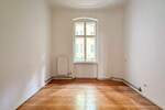Etagenwohnung Berlin Wilmersdorf - 4 Zimmer, 120 m&sup2;, 899.000&euro; | Angebot:25700856
