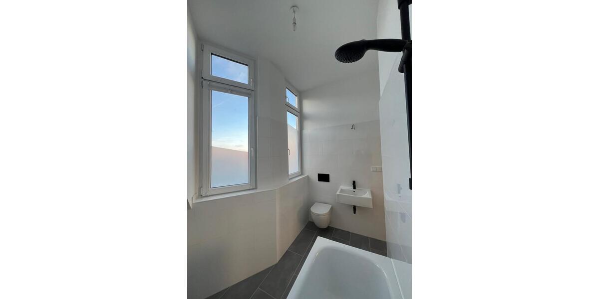 Dachgeschoßwohnung Berlin Neukölln - 2 Zimmer, 43 m&sup2;, 249.500&euro; | Angebot:26355361