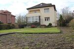 Mehrfamilienhaus, Wohnhaus Berlin Steglitz-Zehlendorf - 7 Zimmer, 200 m&sup2;, 899.500&euro; | Angebot:27715189