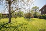 Grundstück Stahnsdorf - 650.000&euro; | Angebot:25822654