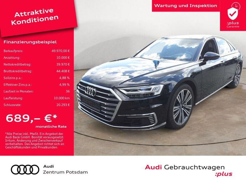A8