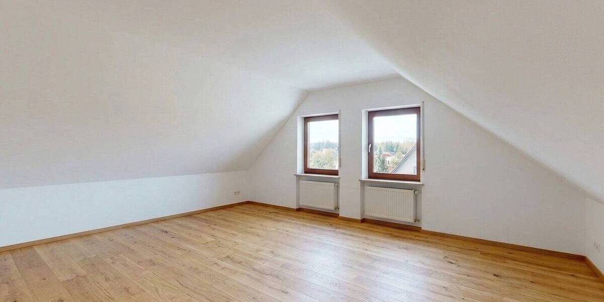 Mehrfamilienhaus, Wohnhaus Berlin Lichtenrade - 6 Zimmer, 180 m&sup2;, 749.000&euro; | Angebot:26609261