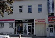 Büro in Berlin 400 € 37 m²