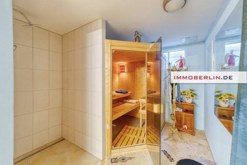 Reihenendhaus Großbeeren Diedersdorf - 4 Zimmer, 122 m&sup2;, 419.000&euro; | Angebot:26289613