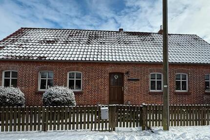 Haus Berlin Mitte - 2.5 Zimmer, 97 m&sup2;, 210.000&euro; | Angebot:25394903