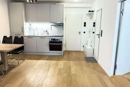 Wohnung zum Mieten in Berlin 1.500 € 48 m²