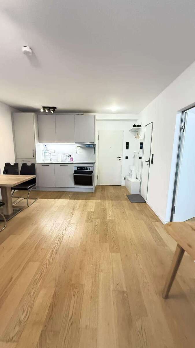 Wohnung zum Mieten in Berlin 1.500 € 48 m²