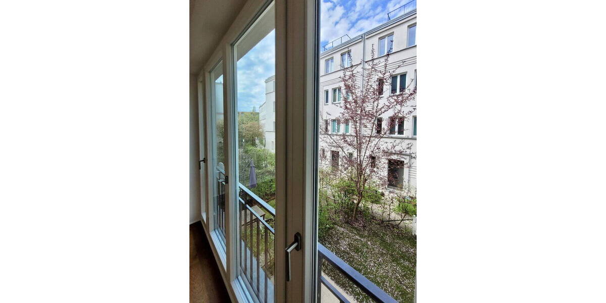 Mehrfamilienhaus, Wohnhaus Potsdam Nördliche Innenstadt - 5 Zimmer, 145 m&sup2;, 1.120.000&euro; | Angebot:26410931