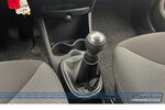 Aygo Cool Go 5trg*NAV*BT*Klima*LED*USB*Allwetter