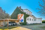 Einfamilienhaus Kloster Lehnin - 10 Zimmer, 200 m&sup2;, 595.000&euro; | Angebot:26875428