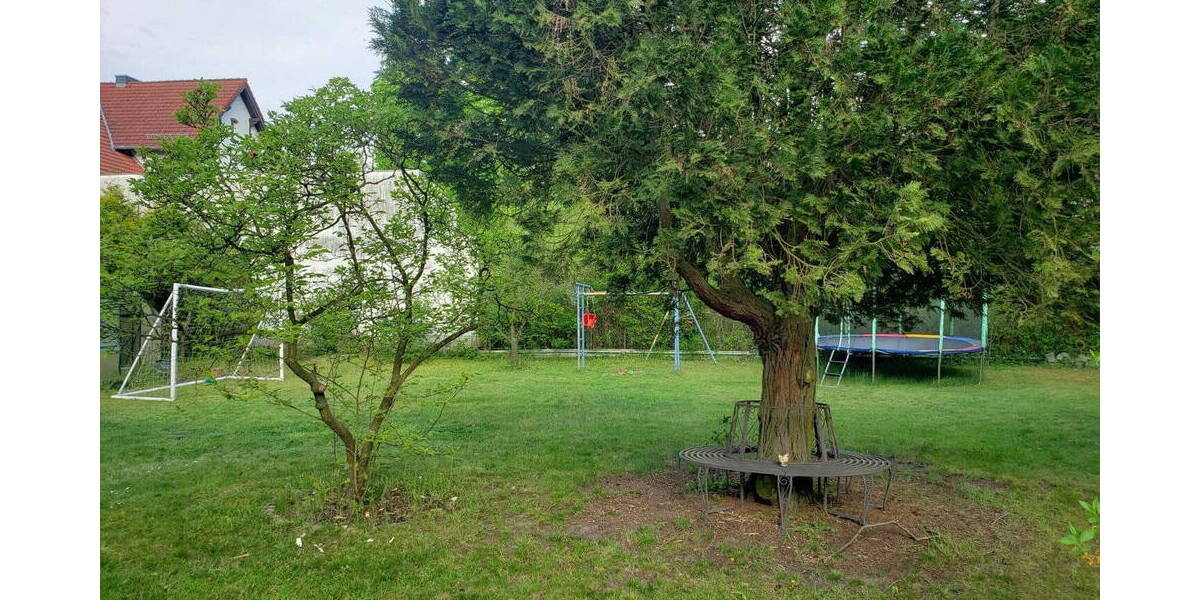 Grundstück Falkensee - 280.000&euro; | Angebot:26433976
