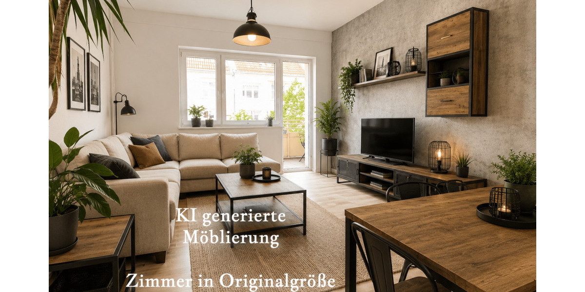 Etagenwohnung Berlin Gesundbrunnen - 2 Zimmer, 65 m&sup2;, 268.300&euro; | Angebot:26656829