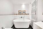 Reihenmittelhaus Potsdam Groß Glienicke - 5 Zimmer, 206 m&sup2;, 899.000&euro; | Angebot:26418723