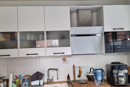 Wohnung Schwielowsee - 2 Zimmer, 53 m&sup2;, 720&euro; | Angebot:25581582