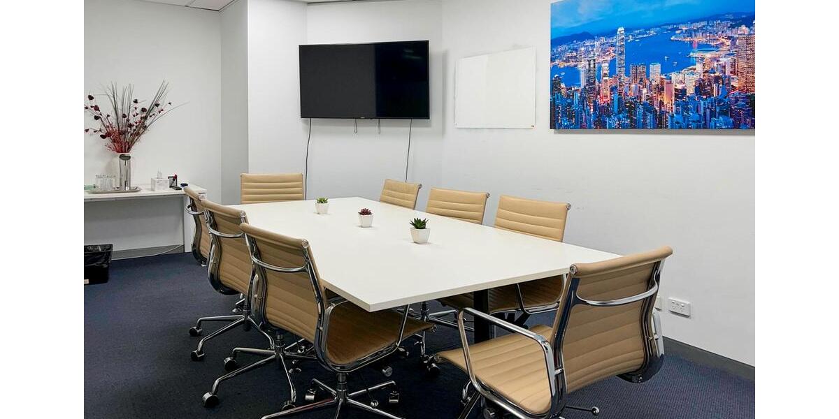 Gewerbeobjekt Berlin Mitte - 5.067&euro; | Angebot:26632225