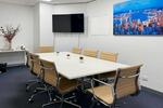 Gewerbeobjekt Berlin Mitte - 5.067&euro; | Angebot:26632225