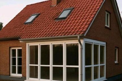 Haus Potsdam Südliche Innenstadt - 5 Zimmer, 200 m&sup2;, 469.000&euro; | Angebot:25613222