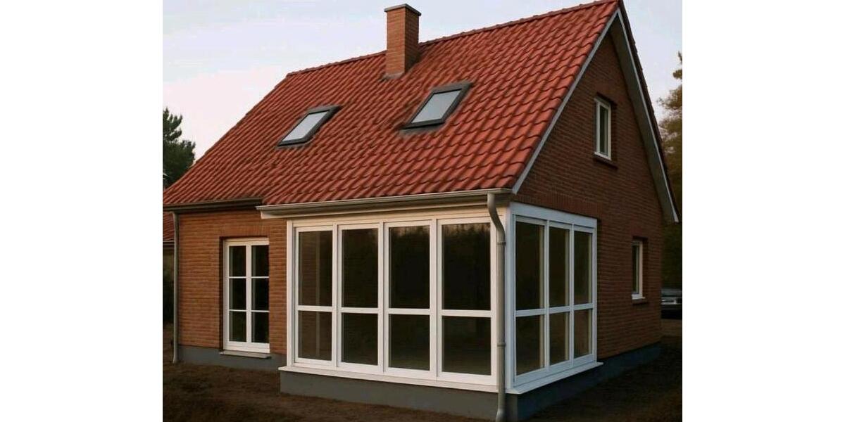 Mehrfamilienhaus, Wohnhaus Potsdam Südliche Innenstadt - 5 Zimmer, 200 m&sup2;, 469.000&euro; | Angebot:25613222