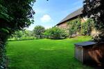 Bauernhaus, Landhaus Kleinmachnow - 7 Zimmer, 200 m&sup2;, 630.000&euro; | Angebot:27146682