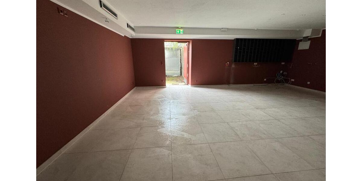 Gewerbeobjekt Trebbin - 2.990&euro; | Angebot:26283316