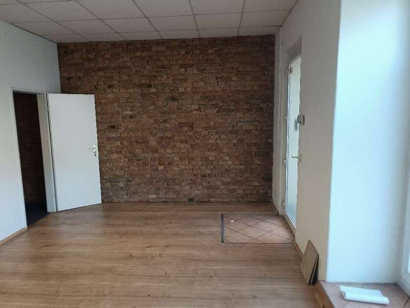 Büro in Berlin 2.370 € 158 m²