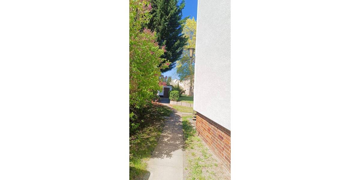 Etagenwohnung Potsdam Babelsberg Nord - 3 Zimmer, 90 m&sup2;, 529.000&euro; | Angebot:26874149