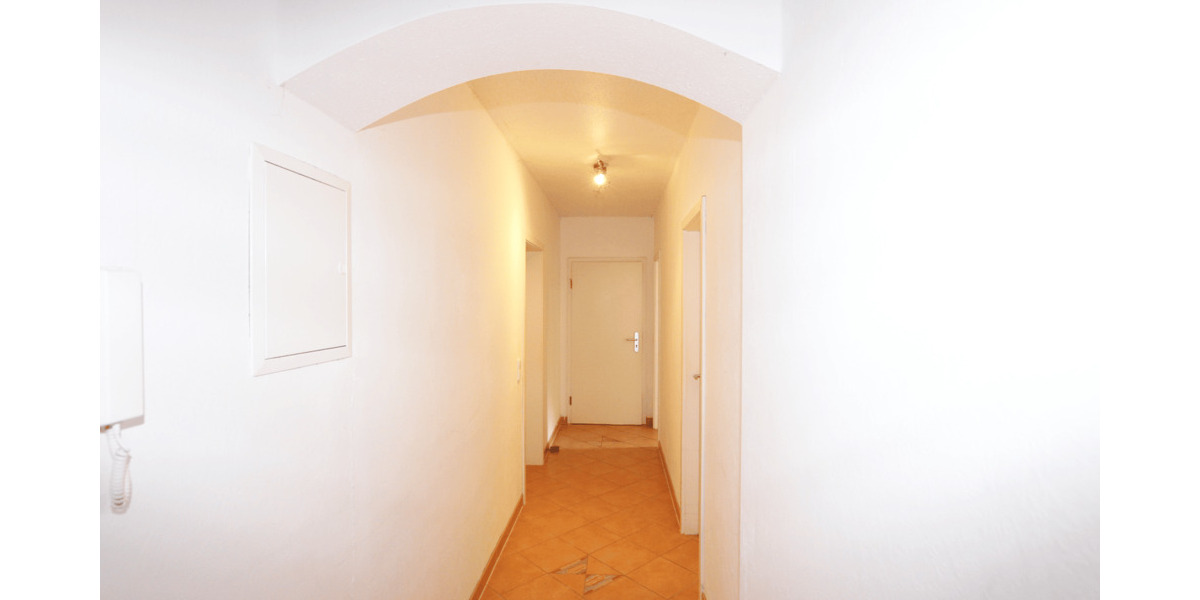 Mehrfamilienhaus, Wohnhaus Falkensee - 6 Zimmer, 160 m&sup2;, 647.000&euro; | Angebot:26609047