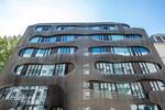 Etagenwohnung Berlin-Mitte Mitte - 3 Zimmer, 116 m&sup2;, 1.095.000&euro; | Angebot:26932044