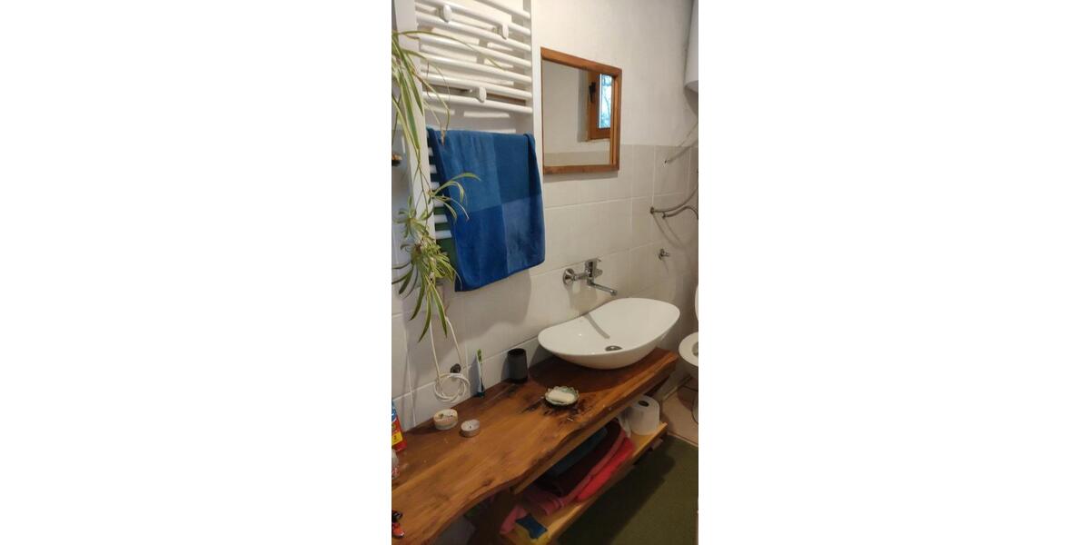 Einfamilienhaus Berlin Mitte - 62.000&euro; | Angebot:26764916