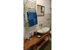 Einfamilienhaus Berlin Mitte - 62.000&euro; | Angebot:26764916